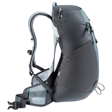 Deuter AC Lite 21 SL - Women's Wanderrucksack 48 cm (shale-graphite) - Ansicht 3