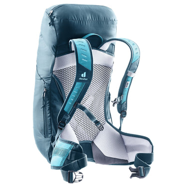 Deuter AC Lite 22 SL - Women's Wanderrucksack 56 cm (lagoon-atlantic) - Ansicht 4