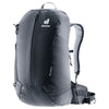 Deuter AC Lite 23 - Sac à dos de randonnée 52 cm (black)