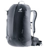 Deuter AC Lite 23 - Wanderrucksack 52 cm (black)