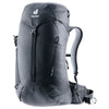 Deuter AC Lite 24 - Sac à dos de randonnée 57 cm (black)
