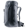 Deuter AC Lite 24 - Wanderrucksack 57 cm (black)