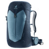 Deuter AC Lite 30 - Hiking Backpack 59 cm (atlantic-ink)