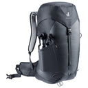 Deuter AC Lite 30 - Wanderrucksack 59 cm (black) - Ansicht 6