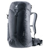 Deuter AC Lite 32 EL - Hiking Backpack 64 cm (black)