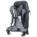 Deuter AC Lite 32 EL - Wanderrucksack 64 cm (black) - Ansicht 8