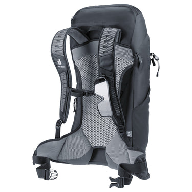 Deuter AC Lite 32 EL - Wanderrucksack 64 cm (black) - Ansicht 8