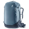 Deuter Access 55 - Travel Backpack 64 cm (atlantic ink)