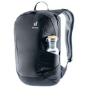 Deuter Access Pro 65 - Reiserucksack 68 cm (black) - Ansicht 8