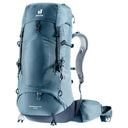 Deuter Aircontact Lite 40 + 10 - Trekkingrucksack 73 cm (atlantic-ink)