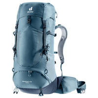 Deuter Aircontact Lite 40 + 10 - Trekkingrucksack 73 cm (atlantic-ink)
