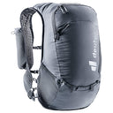 Deuter Ascender 7 - Trailrunningrucksack 41 cm (black) - Ansicht 7