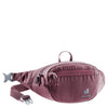 Deuter Belt I - Sac banane 27 cm (maron)