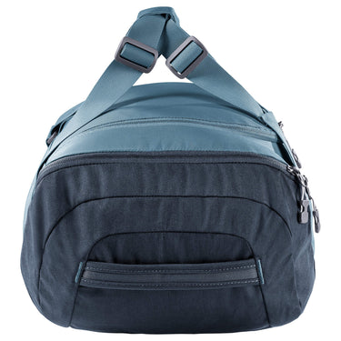 Deuter Duffel 35 - Reisetasche 50 cm (atlantic-ink) - Ansicht 4