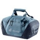 Deuter Duffel 35 - Reisetasche 50 cm (atlantic-ink)