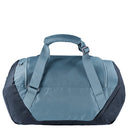 Deuter Duffel 35 - Reisetasche 50 cm (atlantic-ink) - Ansicht 3