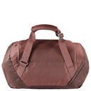 Deuter Duffel 35 - Reisetasche 50 cm (caspia-raisin) - Ansicht 3