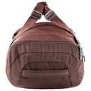 Deuter Duffel 35 - Reisetasche 50 cm (caspia-raisin) - Ansicht 4