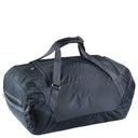 Deuter Duffel 70 - Reisetasche 68 cm (black) - Ansicht 4