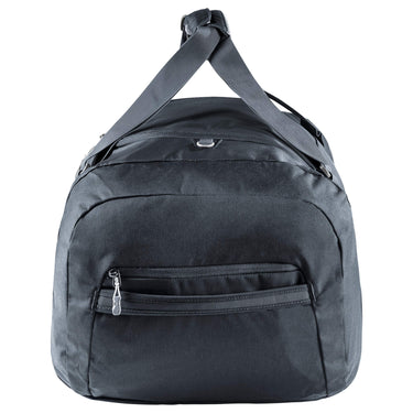 Deuter Duffel 70 - Reisetasche 68 cm (black) - Ansicht 2