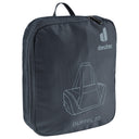 Deuter Duffel 70 - Reisetasche 68 cm (black) - Ansicht 6