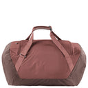Deuter Duffel 70 - Reisetasche 68 cm (caspia-raisin) - Ansicht 3