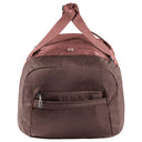 Deuter Duffel 70 - Reisetasche 68 cm (caspia-raisin) - Ansicht 2