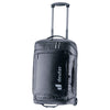 Deuter Duffel Pro Movo 36 - Rollenreisetasche 52 cm (black)
