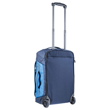 Deuter Duffel Pro Movo 36 - Rollenreisetasche 52 cm (neptune-nightblue) - Ansicht 3