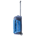 Deuter Duffel Pro Movo 36 - Rollenreisetasche 52 cm (neptune-nightblue) - Ansicht 4