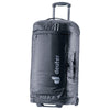 Deuter Duffel Pro Movo 60 - Rollenreisetasche 74 cm (black)