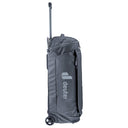 Deuter Duffel Pro Movo 60 - Rollenreisetasche 74 cm (black) - Ansicht 5