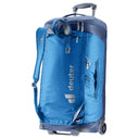Deuter Duffel Pro Movo 60 - Rollenreisetasche 74 cm (neptune-nightblue) - Ansicht 6