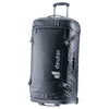 Deuter Duffel Pro Movo 90 - Rollenreisetasche 86 cm (black)