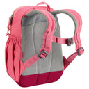 Deuter Family Pico 5 - Kinderrucksack 28 cm (blossom-dahlia) - Ansicht 4
