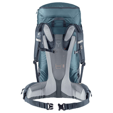 Deuter Futura Air Trek 60 + 10 - Trekkingrucksack 76 cm (atlantic-ink) - Ansicht 2