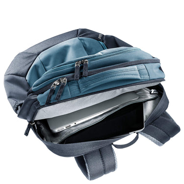Deuter Giga 28 - Rucksack 48 cm (atlantic-ink) - Ansicht 7