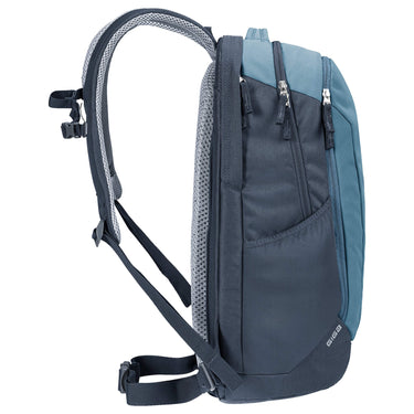 Deuter Giga 28 - Rucksack 48 cm (atlantic-ink) - Ansicht 3