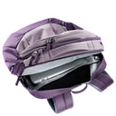 Deuter Giga 28 - Rucksack 48 cm (lavender-purple) - Ansicht 7