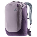 Deuter Giga 28 - Rucksack 48 cm (lavender-purple)