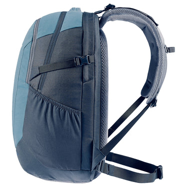 Deuter Gigant 32 - Rucksack 50 cm (atlantic ink) - Ansicht 2