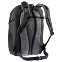 Deuter Gigant 32 - Rucksack 50 cm (black) - Ansicht 3
