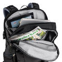 Deuter Gigant 32 - Rucksack 50 cm (black) - Ansicht 6