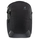 Deuter Gigant 32 - Rucksack 50 cm (black)