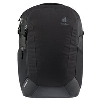 Deuter Gigant 32 - Rucksack 50 cm (black)