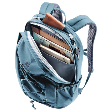 Deuter Gogo 25 - Rucksack 46 cm (atlantic ink) - Ansicht 7