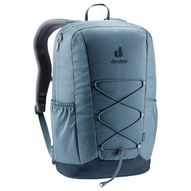 Deuter Gogo 25 - Rucksack 46 cm (atlantic ink) - Ansicht 6