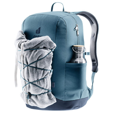 Deuter Gogo 25 - Rucksack 46 cm (atlantic ink) - Ansicht 8