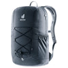 Deuter Gogo 25 - Backpack 46 cm (black)