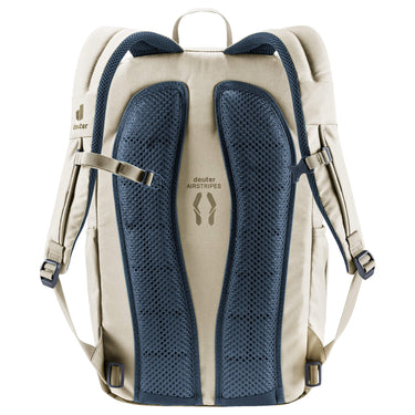 Deuter Gogo 25 - Rucksack 46 cm (bone-desert) - Ansicht 3